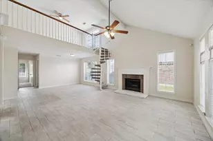 5715 S Magazine Cir, Houston, TX 77084 - Photo 1