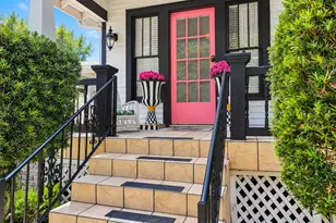 4713 Avenue R, Galveston, TX 77551 - Photo 6