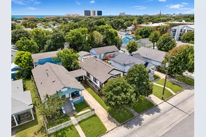 4713 Avenue R, Galveston, TX 77551 - Photo 48