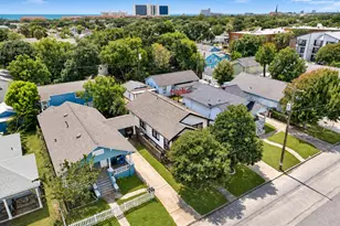 4713 Avenue R, Galveston, TX 77551 - Photo 48