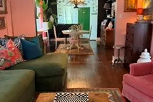 4713 Avenue R, Galveston, TX 77551 - Photo 4