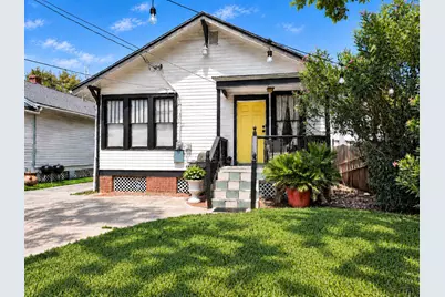 4713 Avenue R, Galveston, TX 77551 - Photo 42