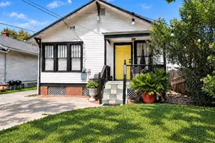 4713 Avenue R, Galveston, TX 77551 - Photo 42