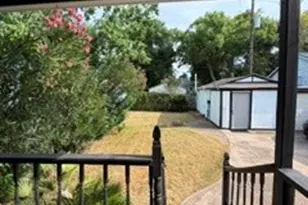 4713 Avenue R, Galveston, TX 77551 - Photo 12