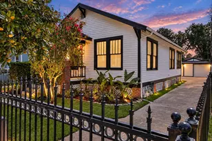 4713 Avenue R, Galveston, TX 77551 - Photo 1
