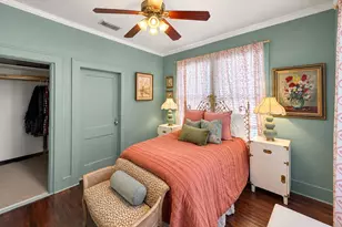 4713 Avenue R, Galveston, TX 77551 - Photo 32