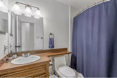 106 Barker Street, Trinity, TX 75862 - Photo 16