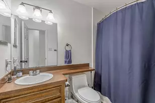 106 Barker St, Trinity, TX 75862 - Photo 16