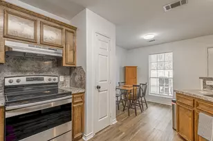 106 Barker St, Trinity, TX 75862 - Photo 10