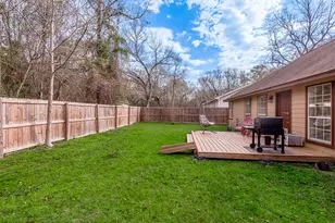 106 Barker St, Trinity, TX 75862 - Photo 20