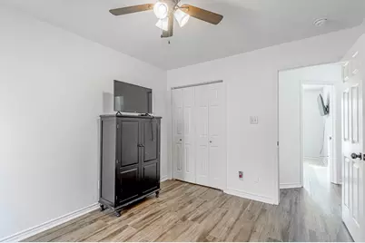 106 Barker Street, Trinity, TX 75862 - Photo 18