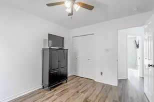 106 Barker St, Trinity, TX 75862 - Photo 18