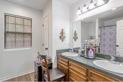 106 Barker Street, Trinity, TX 75862 - Photo 14