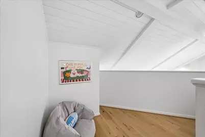 10215 Piping Rock Lane, Houston, TX 77042 - Photo 18