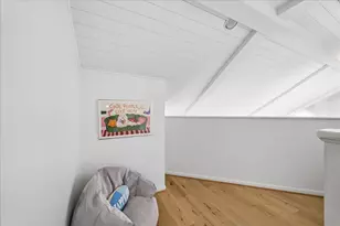 10215 Piping Rock Ln, Houston, TX 77042 - Photo 18