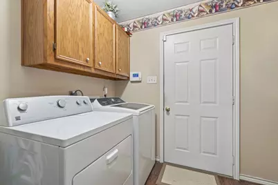 106 Wood Forest Lane, Huntsville, TX 77340 - Photo 16