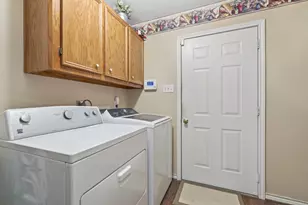 106 Wood Forest Ln, Huntsville, TX 77340 - Photo 16