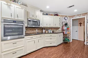 106 Wood Forest Ln, Huntsville, TX 77340 - Photo 34