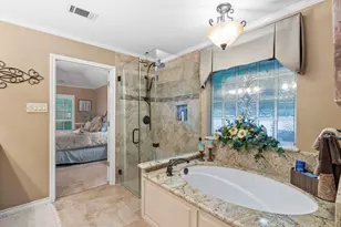 106 Wood Forest Ln, Huntsville, TX 77340 - Photo 22