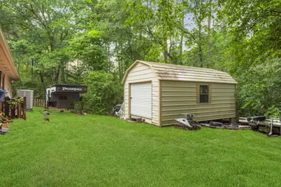 106 Wood Forest Lane, Huntsville, TX 77340 - Photo 36