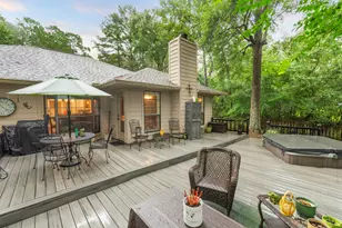 106 Wood Forest Ln, Huntsville, TX 77340 - Photo 40