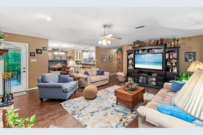 106 Wood Forest Lane, Huntsville, TX 77340 - Photo 26