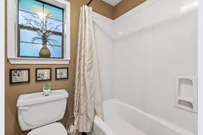 106 Wood Forest Lane, Huntsville, TX 77340 - Photo 12