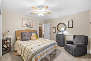 106 Wood Forest Ln, Huntsville, TX 77340 - Photo 10
