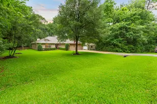 106 Wood Forest Ln, Huntsville, TX 77340 - Photo 4