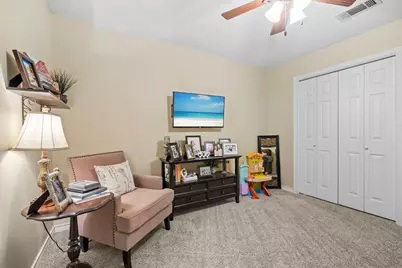 106 Wood Forest Lane, Huntsville, TX 77340 - Photo 14