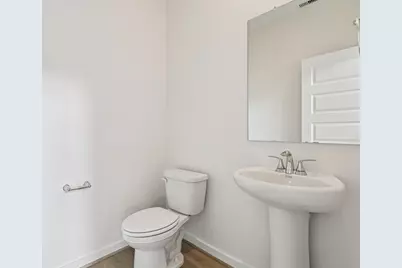 6416 Green Clover Lane, Pearland, TX 77584 - Photo 16