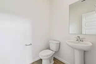 6416 Green Clover Ln, Pearland, TX 77584 - Photo 16