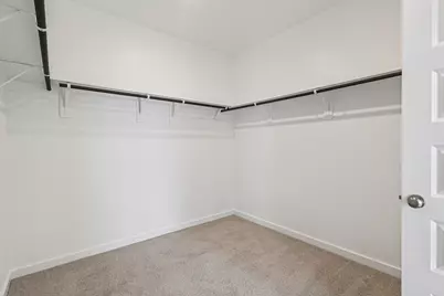 6416 Green Clover Lane, Pearland, TX 77584 - Photo 22