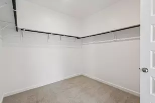 6416 Green Clover Ln, Pearland, TX 77584 - Photo 22