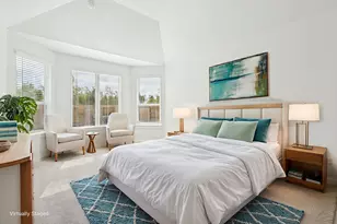 6416 Green Clover Ln, Pearland, TX 77584 - Photo 18