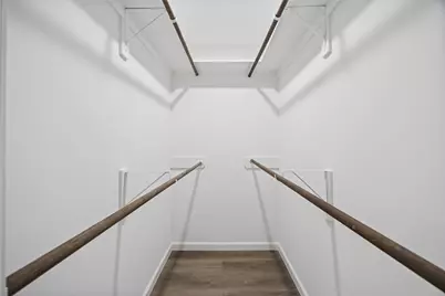 8826 Tanager Street, Houston, TX 77036 - Photo 34