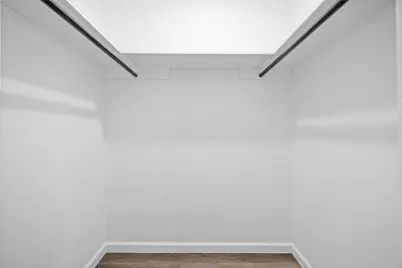 8826 Tanager Street, Houston, TX 77036 - Photo 28