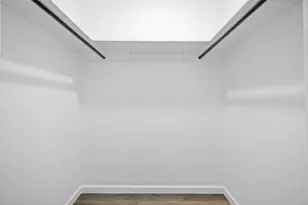 8826 Tanager St, Houston, TX 77036 - Photo 28