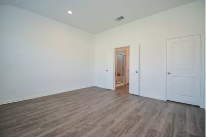 32331 Melbrooke, Brookshire, TX 77423 - Photo 22
