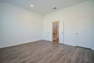 32331 Melbrooke, Brookshire, TX 77423 - Photo 22