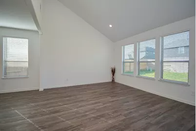 32331 Melbrooke, Brookshire, TX 77423 - Photo 20
