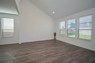 32331 Melbrooke, Brookshire, TX 77423 - Photo 20
