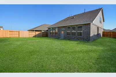 32331 Melbrooke, Brookshire, TX 77423 - Photo 36