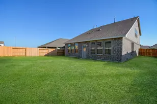 32331 Melbrooke, Brookshire, TX 77423 - Photo 36