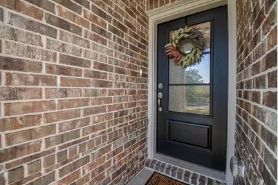 32331 Melbrooke, Brookshire, TX 77423 - Photo 8