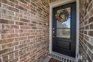 32331 Melbrooke, Brookshire, TX 77423 - Photo 8
