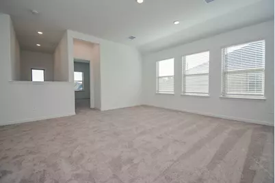 32331 Melbrooke, Brookshire, TX 77423 - Photo 30