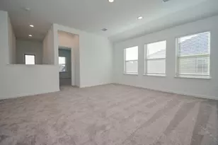 32331 Melbrooke, Brookshire, TX 77423 - Photo 30