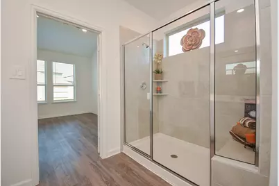 32331 Melbrooke, Brookshire, TX 77423 - Photo 26