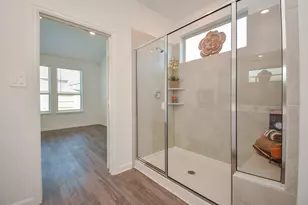 32331 Melbrooke, Brookshire, TX 77423 - Photo 26